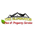 The Eliminator Pest & Property Service