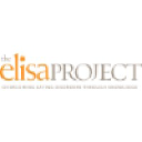 theelisaproject.org
