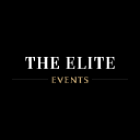 The Elite Luxury Events Ltd