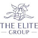 the elite group