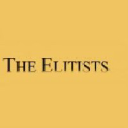 The Elitists
