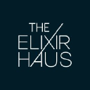 theelixirhaus.com