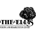 theellis.com