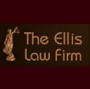 The Ellis Law Firm PLLC
