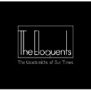 theeloquents.com