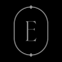 TM  Avatar
