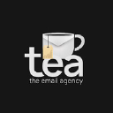 theemailagency.com