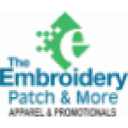theembroiderypatch.com