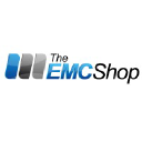 The EMC Shop LLC