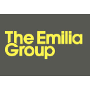 theemiliagroup.com