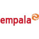 theempala.com