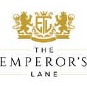 theemperorslane.com