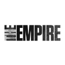 theempire.is