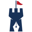 The Empire Publishers