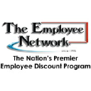 theemployeenetwork.com