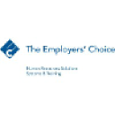 theemployerschoice.com