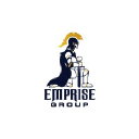 Emprise Group