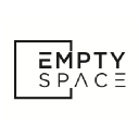 theemptyspace.com