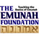 theemunahfoundation.org