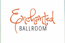 Enchanted Ballroom Bonita Springs