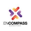 theencompass.com