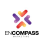 Encompass Marketing logo