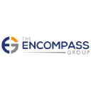 theencompassgroup.com