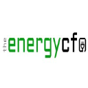 The Energy CFO
