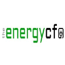 theenergycfo.com