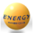 theenergyclub.com