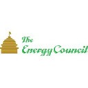 theenergycouncil.org