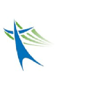The Energy Credit Union
