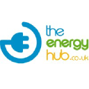 theenergyhub.co.uk