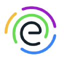 energysearch.com.au