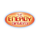 theenergysavers.co.uk