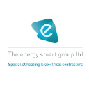 theenergysmartgroup.co.uk