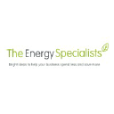 theenergyspecialists.co.uk