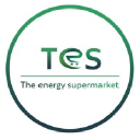 theenergysupermarket.co.uk