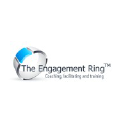 theengagementring.co.uk