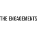 theengagements.com