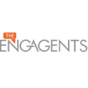 theengagents.com