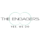 theengagers.es