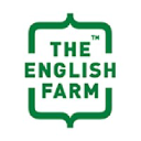 The English Farm on Elioplus