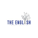 theenglishfinancialgroup.com