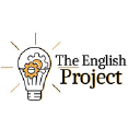 theenglishproject.com