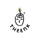theenk-tea.com