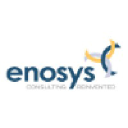 Enosys Group