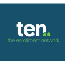 The Enrollment Network