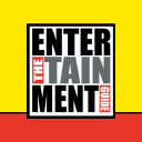 theentertainmentguide.co.uk