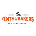 theenthubakers.com